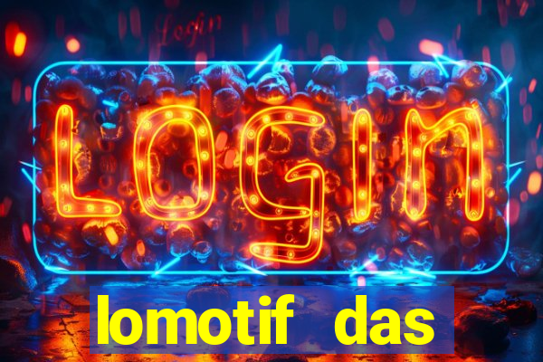 lomotif das novinhas telegram